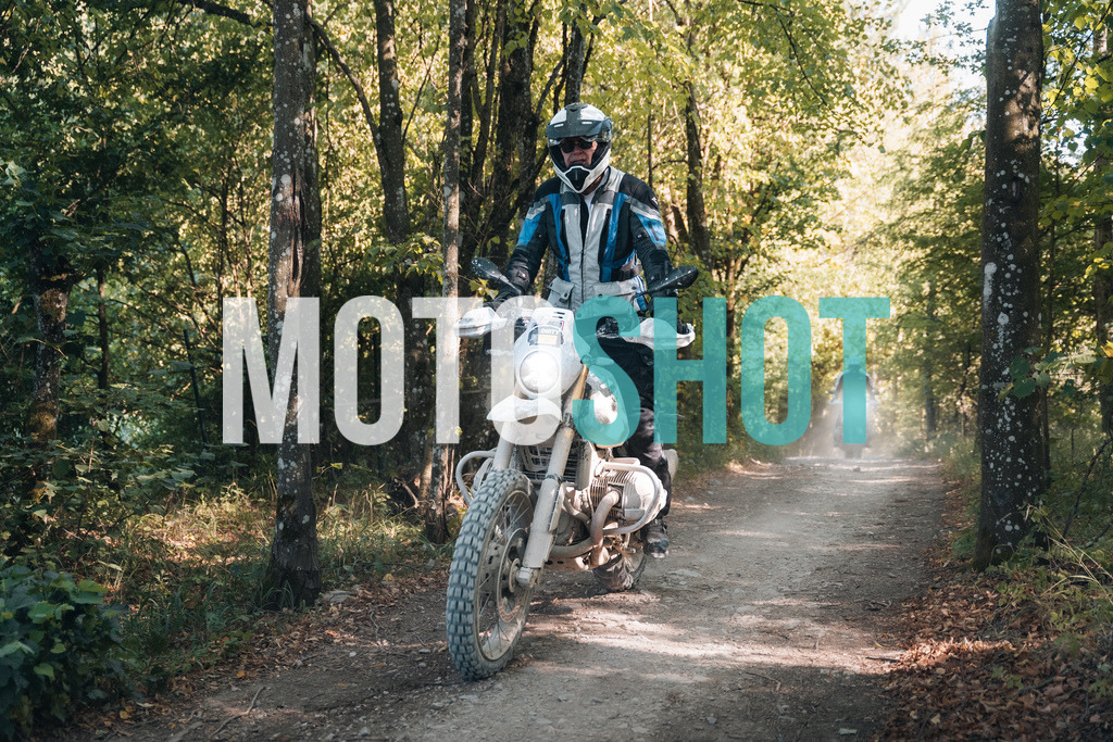 MOTOSHOT_BIKESDIRT_BBQ_JH_06254 | MOTOSHOT