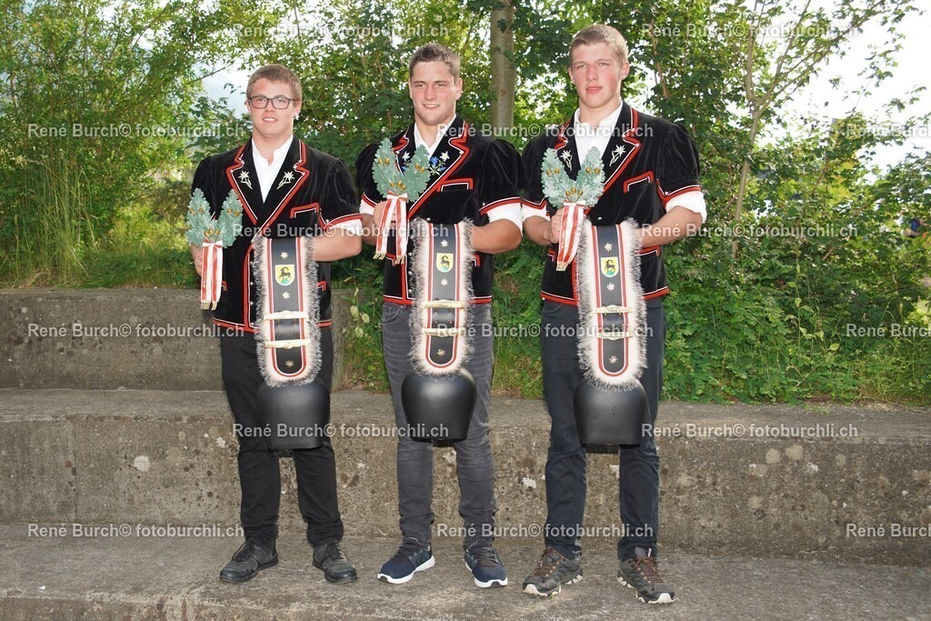 DSC06316 (2) | René Burch leidenschaftlicher Fotograf aus Kerns in Obwalden.  Hier finden sie Sport, Landschaft und Natur Fotografie.
 - Realisiert mit Pictrs.com