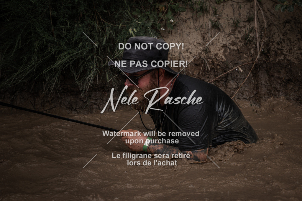 nelerasche_Hoope2026_So1200-1245_55 | nelerasche