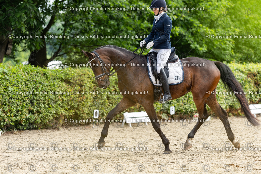 CL5A5386 | Emilia Reinking Fotografie - Realisiert mit Pictrs.com