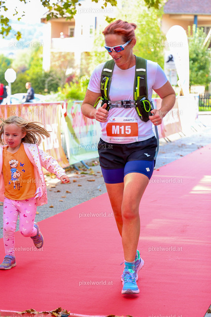 8. Internationaler Kärnten Marathon - Marathon | Bildershop von pixelworld.at - Realisiert mit Pictrs.com