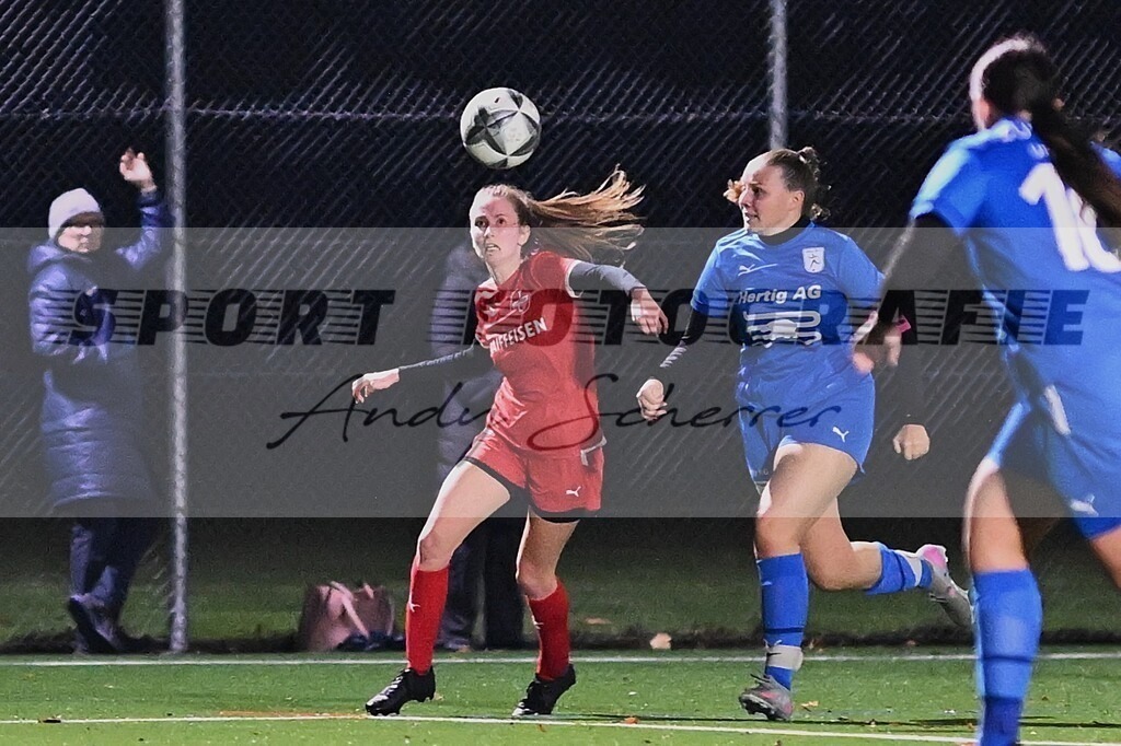 aaaDSC_1989 | Kaufen Sie Sportbilder im Onlineshop von Andy Scherrer Sportfotografie. Faszinierende Bilder von Sportevents aus der ganzen Schweiz. Fussball, Frauenfussball, Unihockey, Handball, Schwingen und weiteren Sportarten. - Realisiert mit Pictrs.com