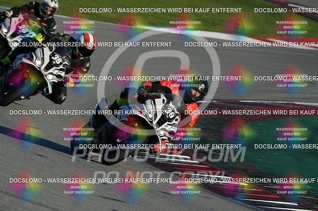 2025_10_21_PBK_11855 | Sportfotografie; SlowMotion; Video; Rennstrecke; Hafeneger; RSE; Speer; Trackday; Motorsportarena; Hockenheimring; Brno; Most; Barcelona; Valencia, Benny; Kaetzmer;