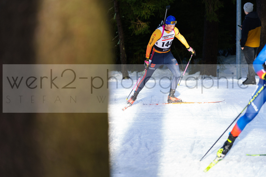 DP Oberwiesenthal | Alpencup/DP Deutschlandpokal in Oberwiesenthal am 15.-17.12.2023