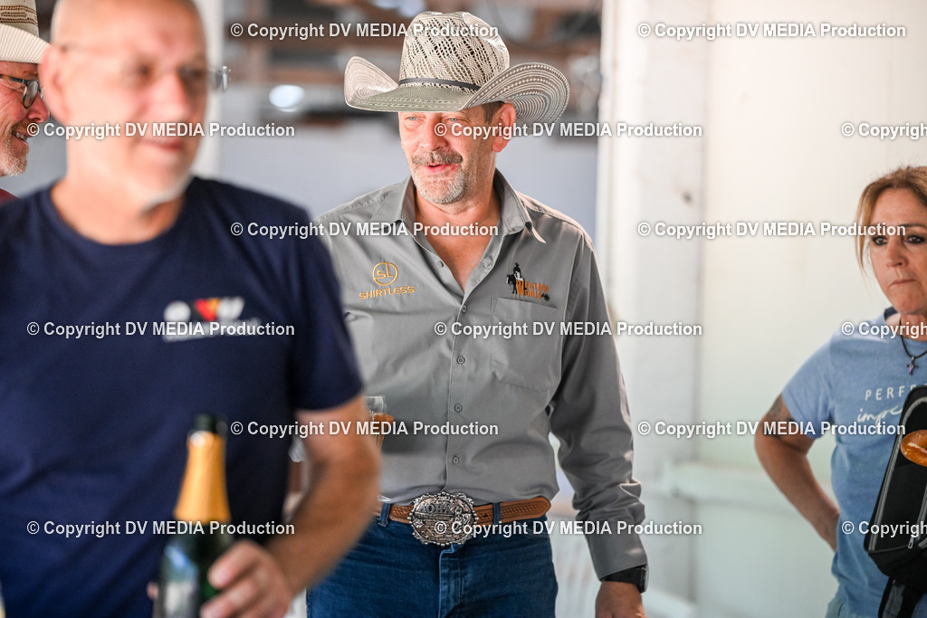 ZS2_3597 | dv-media-shop - Realisiert mit Pictrs.com