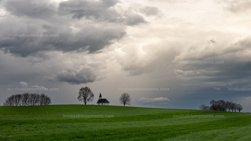 _DSC1442-2 | invaluablemoments.com - Realisiert mit Pictrs.com