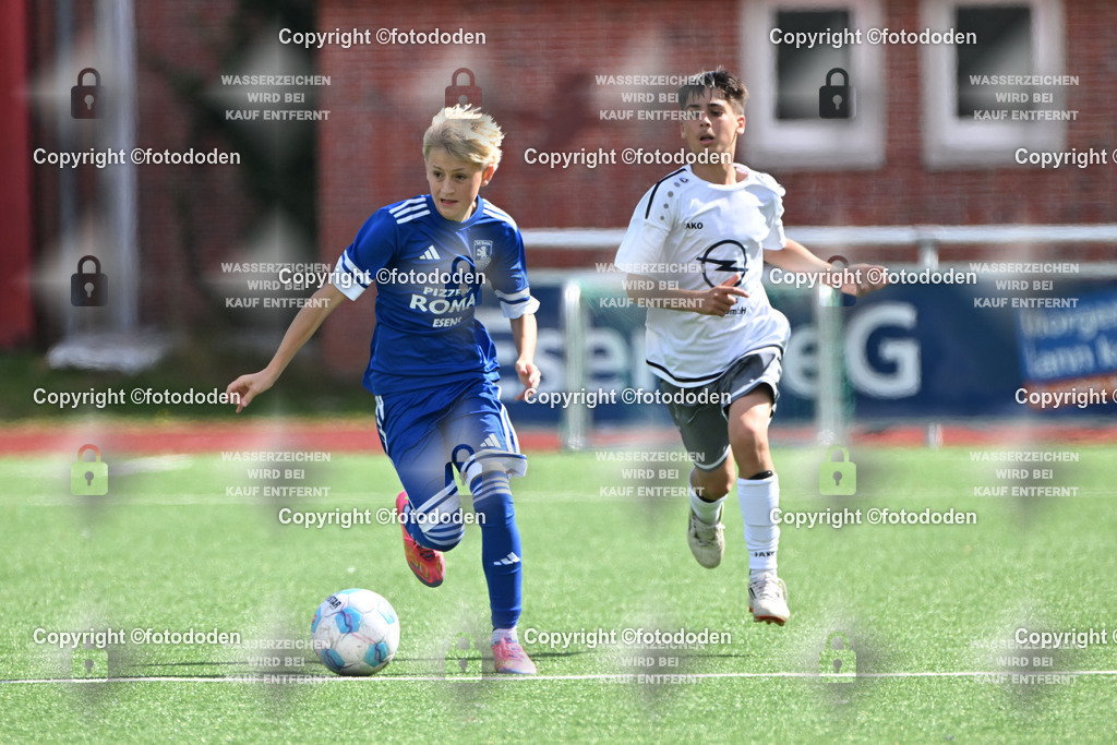 DSC_5135 | fotododen.de präsentiert ein umfangreiches Sportfoto Archiv mit Aufnahmen aus verschiedenen Sportarten im Raum Ostfriesland.