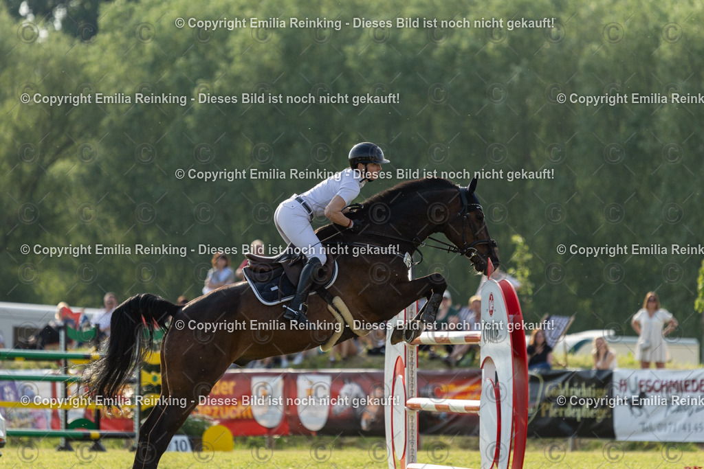 CL5A0952 | Emilia Reinking Fotografie - Realisiert mit Pictrs.com