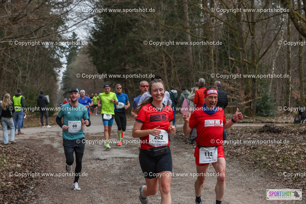 007A1181 | #forstenriedervolkslauf #volkslauf #forstenried #forstenriedersc #yourpictrs #sportshot_your_pictrs