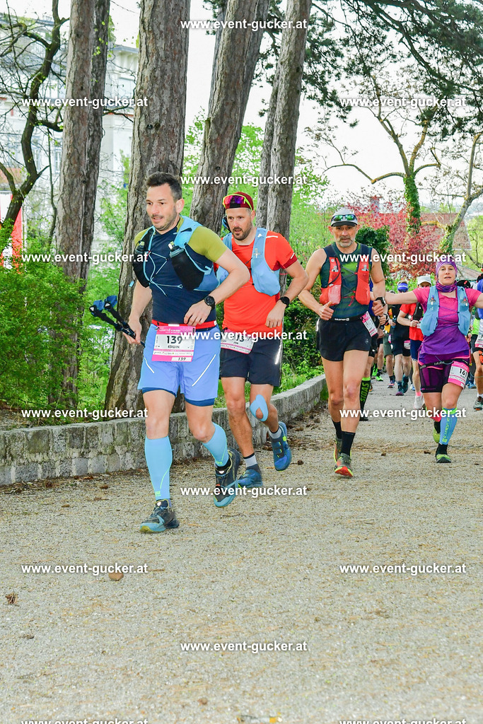 DSC_3956 | Sportfoto event-gucker Herbert Scherer