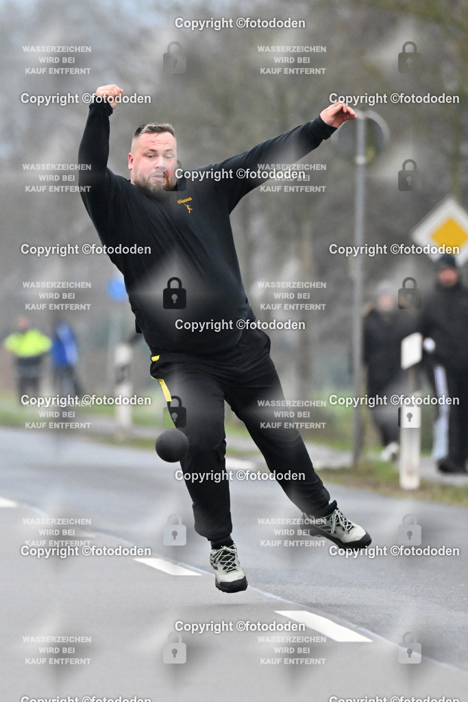 DSC_8553b | Simon Rabenstein / Wilmsfeld 