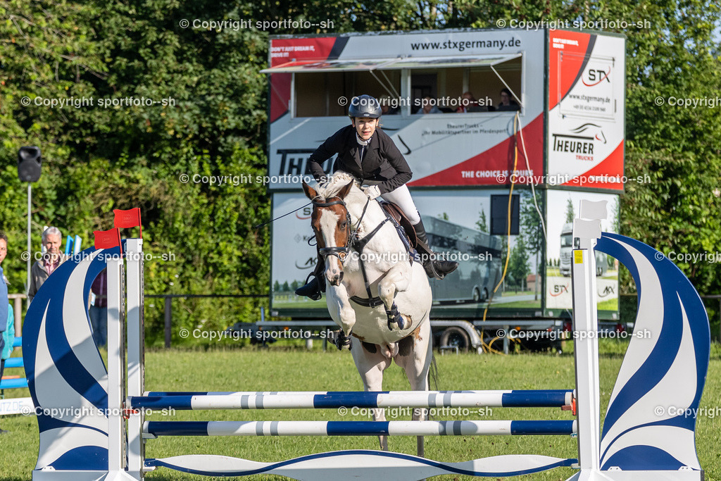 240707-VW-IS6A3964 | Sportfoto SH - Realisiert mit Pictrs.com