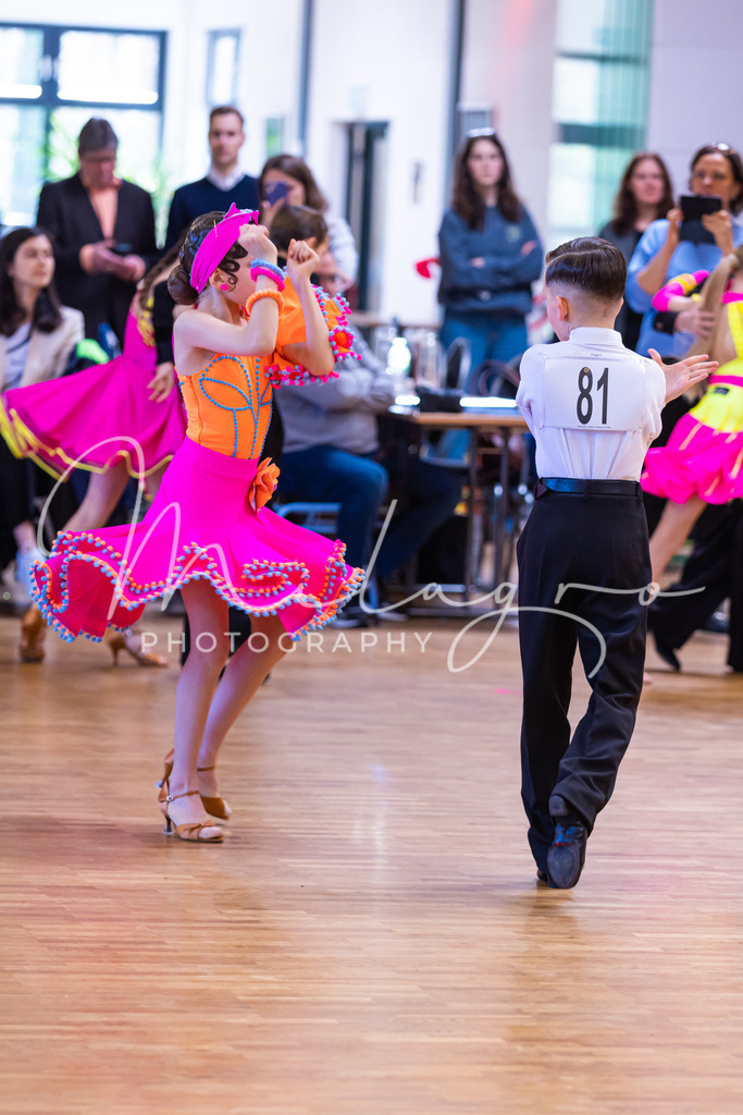 200038 | milagro-photography