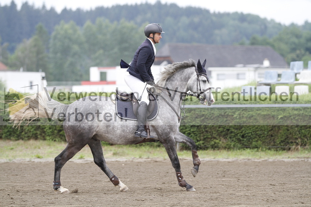 _MG_9654 | equestrian-live-com