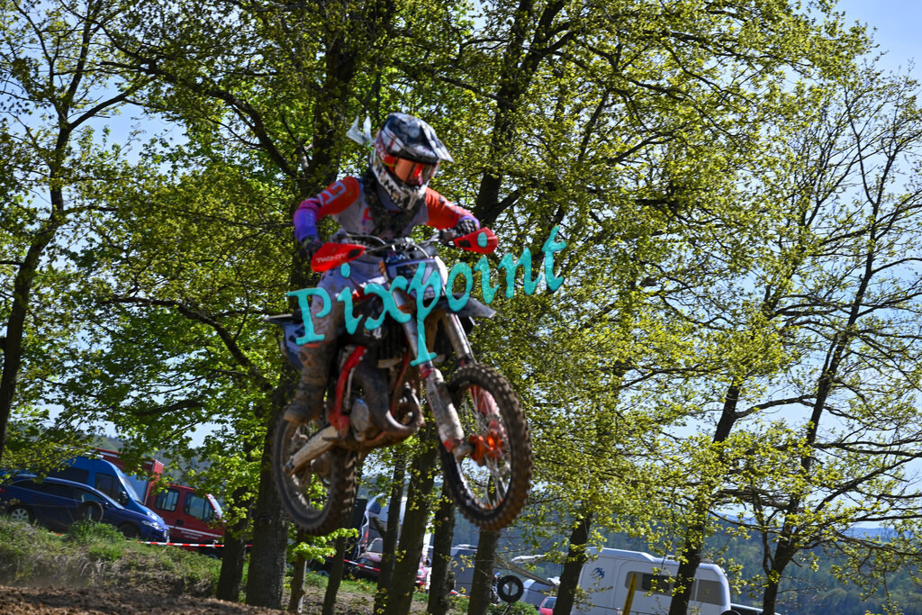 MSR Aarbergen-133 | pixpoint - Realisiert mit Pictrs.com