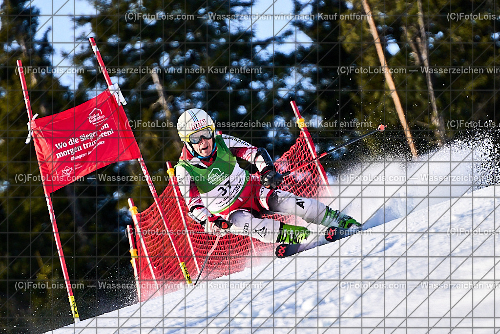 _ALP9934_FIS-Masters-GS-I_Glungezer_Andersz Andreas | FIS-MASTERS-WorldCup am Glungezer, GiantSlalom-I, Sa 17. Jänner 2026.