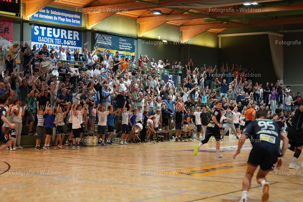 20230901 HLA Jags v Krems-129 | Fotografie Woldron