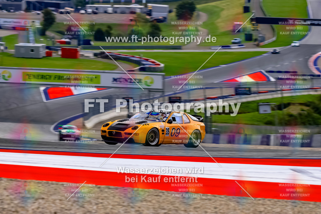 _DSK7308 | Hier findet Ihr Bilder von Touristenfahrten auf der Nürburgring Nordschleife oder von anderen Veranstaltungen die ich besucht habe. Viel Spass beim Durch Schauen 