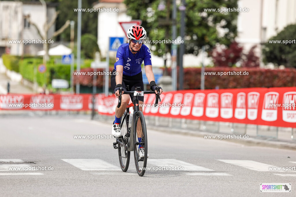 VJ__3629 | GF Whysport Valdagno 2025 #granfondo_whysport #yourpictrs #sportshot_your_pictrs @Sportshotphotography Copyright:www.sportshot.de