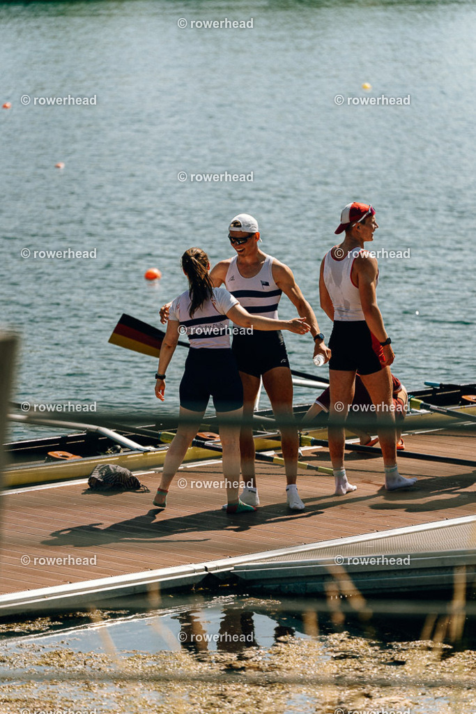 20250621_rowerhead_R104_S0200_DSC08224 | rowerhead - Realisiert mit Pictrs.com