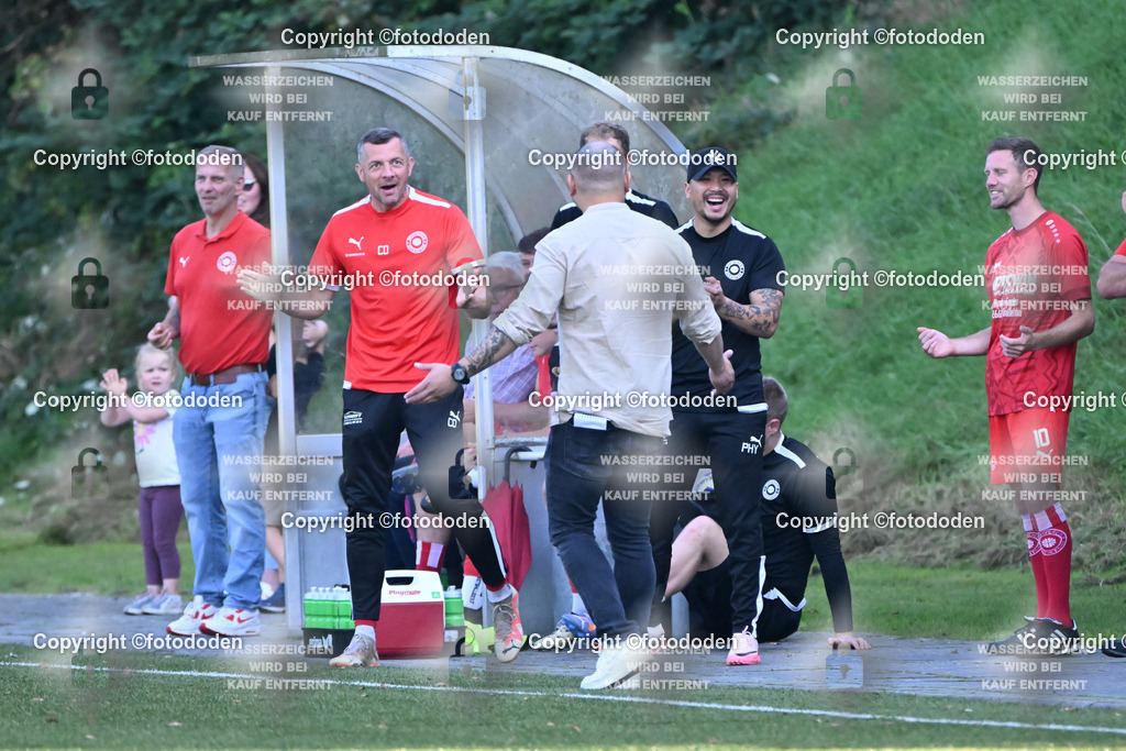 DSC_6419 | fotododen.de präsentiert ein umfangreiches Sportfoto Archiv mit Aufnahmen aus verschiedenen Sportarten im Raum Ostfriesland.