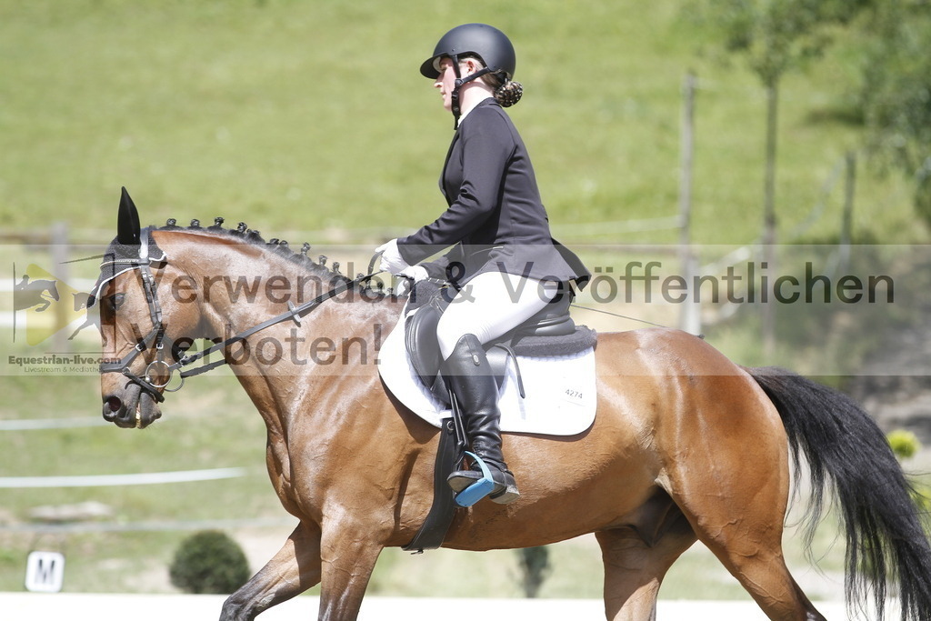_MG_0876 | equestrian-live-com