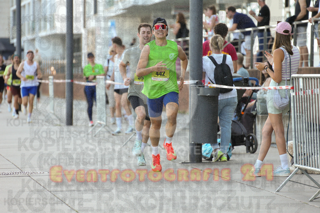 250920_1443_EX1_7378 | Sportfotografie im Rhein-Sieg Kreis, Köln, Bonn, NRW, Rheinland Pfalz, Hessen, etc. Unser Tätigkeitsfeld umfasst den Laufsport vom Volkslauf über den Marathon, Duathlon, Triathon bis zum Ultralauf wie Kölnpfad Ultra oder Schindertrail.