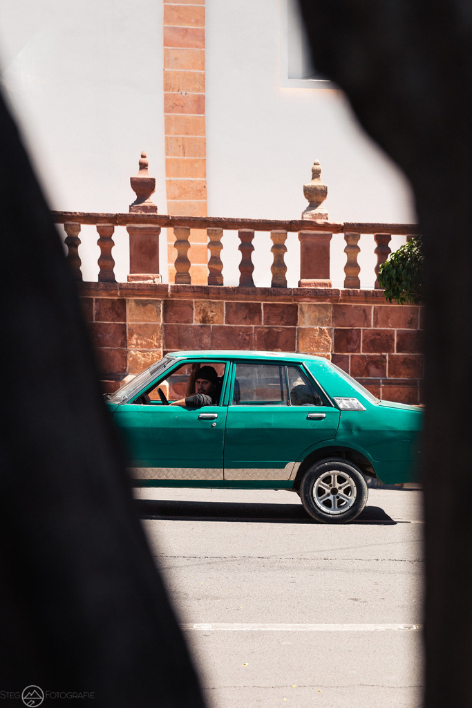 Sucre | Format 3 zu 2 - Realized with Pictrs.com