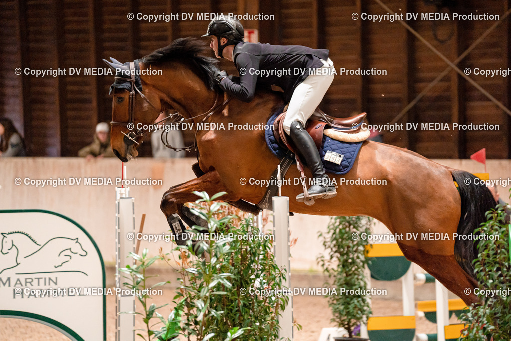 Springen Tag 1-350 | dv-media-shop - Realisiert mit Pictrs.com