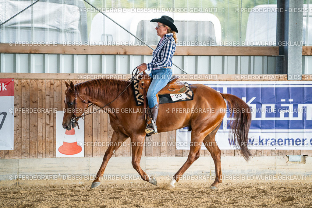 DSC08303 | Pferdegrafie