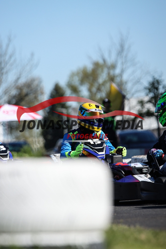 IMG_9121 | jonassportmedia - Realisiert mit Pictrs.com