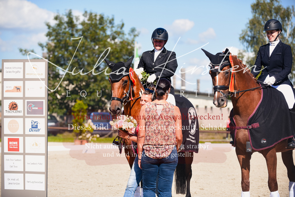 DSC_9781 | Pferde- und Turnierfotografie in Westsachsen. Pferdeportraits, Auftragszeichnungen und intuitive Kunst.