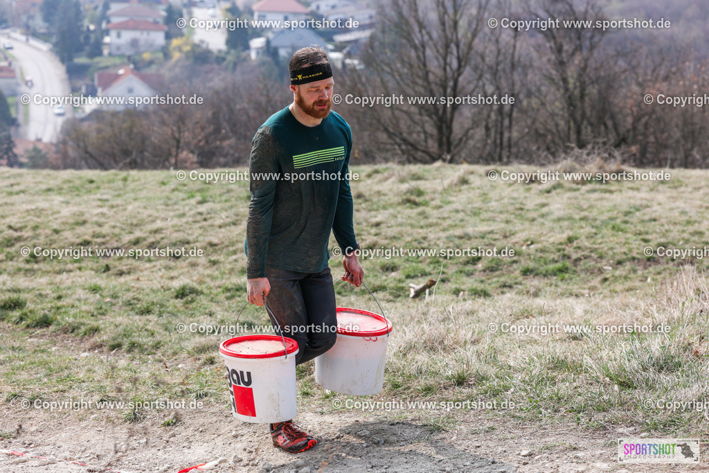 6R3A0974 | Rund um das Thema Sport-Event-Fotografie & individuelle Teilnehmerfotos. Jeder Teilnehmer wird fotografiert.