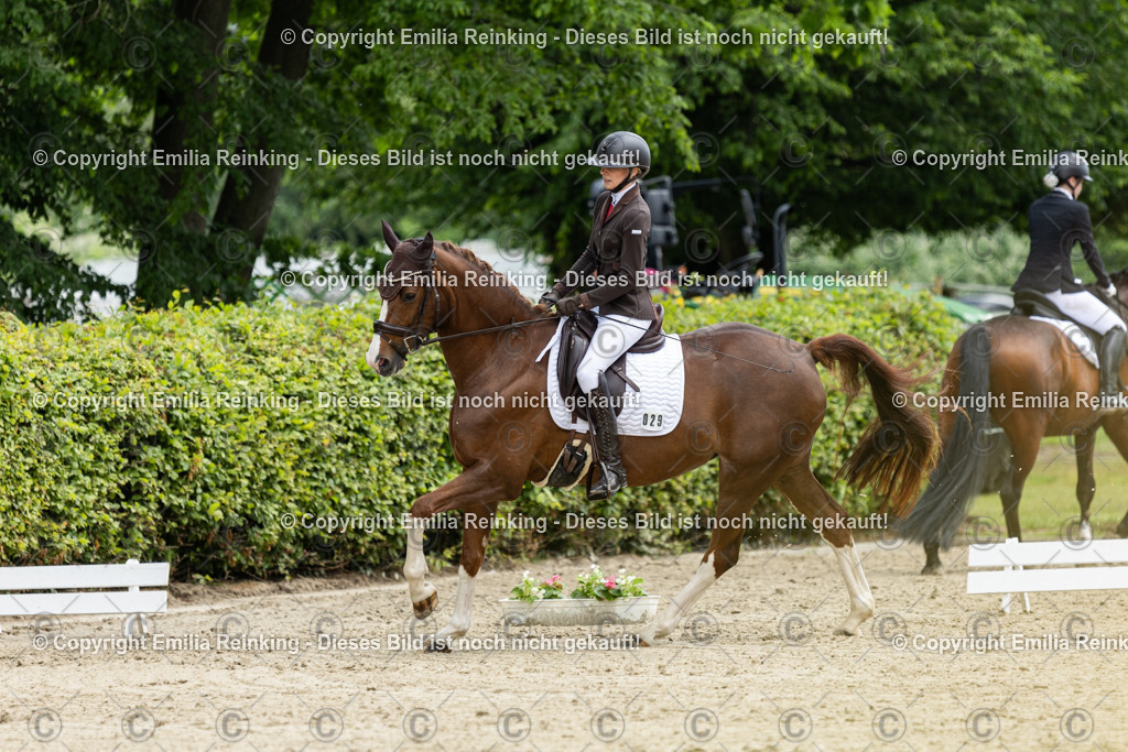 CL5A0705 | Emilia Reinking Fotografie - Realisiert mit Pictrs.com