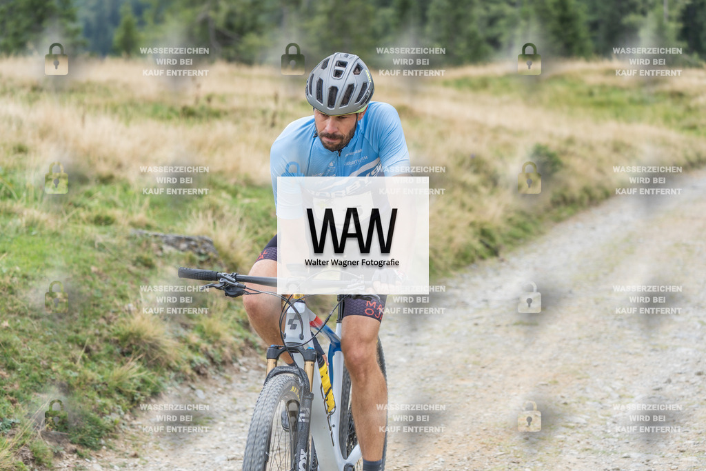 ROP00748 | walter-wagner-fotografie