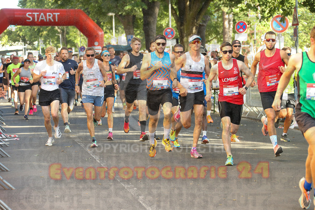 230714_1922_EX1_2218 | Sportfotografie im Rhein-Sieg Kreis, Köln, Bonn, NRW, Rheinland Pfalz, Hessen, etc. Unser Tätigkeitsfeld umfasst den Laufsport vom Volkslauf über den Marathon, Duathlon, Triathon bis zum Ultralauf wie Kölnpfad Ultra oder Schindertrail.