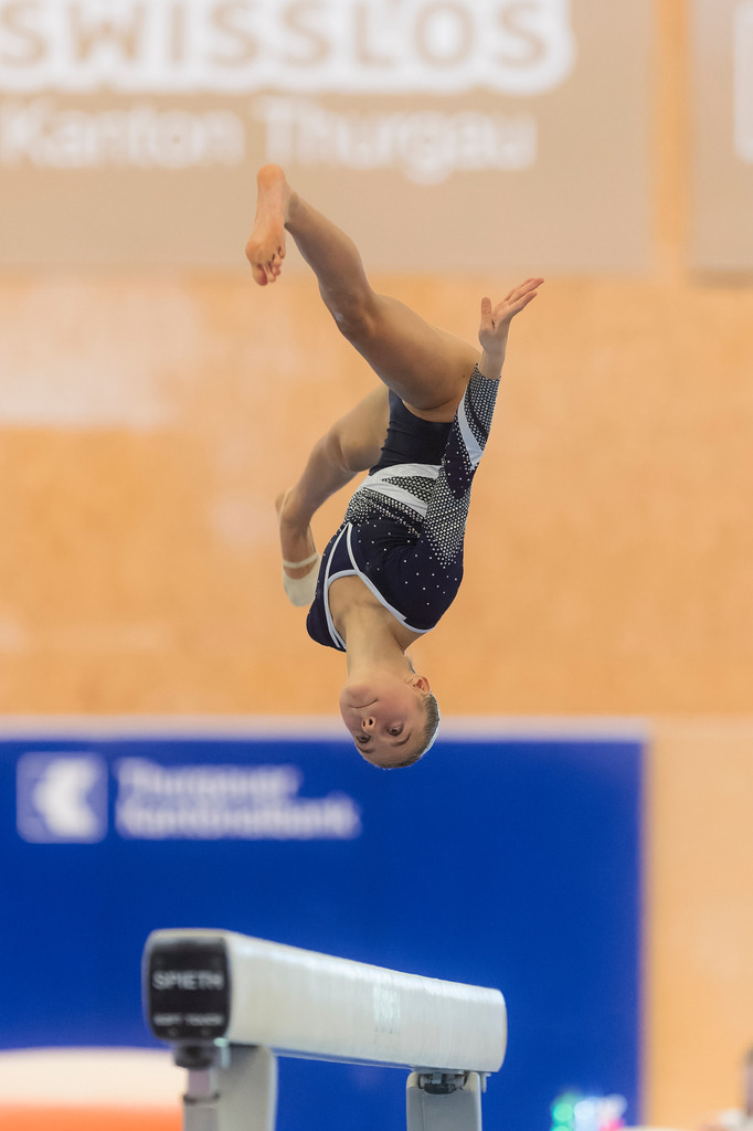 _NZ93683_DxO-1 | photoluigi