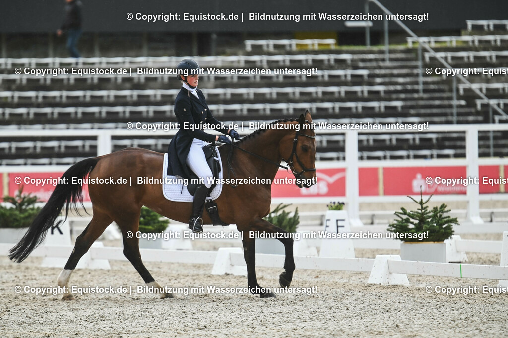 20230512_CCI4_Dressur_0097 | equistock