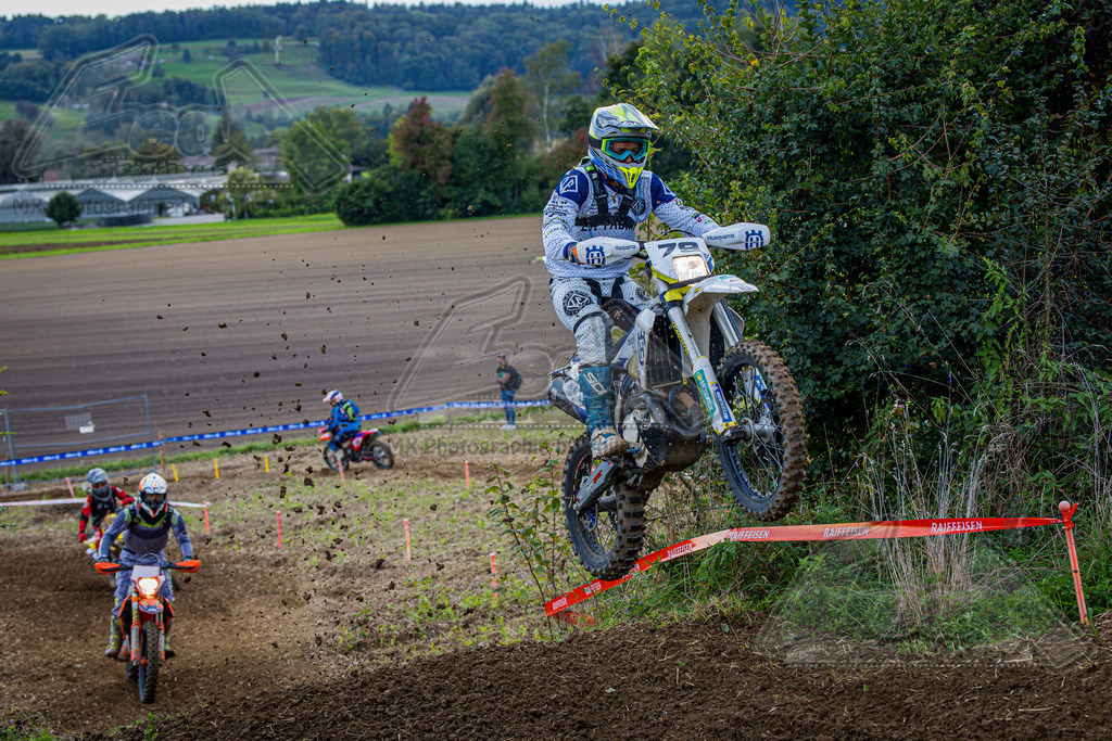 070A6943 | EeaA-Entertainment fotografiert für den SAM - Schweizerischer Auto- und Motorradfahrer-Verband und das Motor Journal in der Sparte Motocross, MX Photographie, Schweiz, SAM, MXRS, Swiss MX Network, Motocross Fotografie, MX Fotografie, Fotograf, Photographi