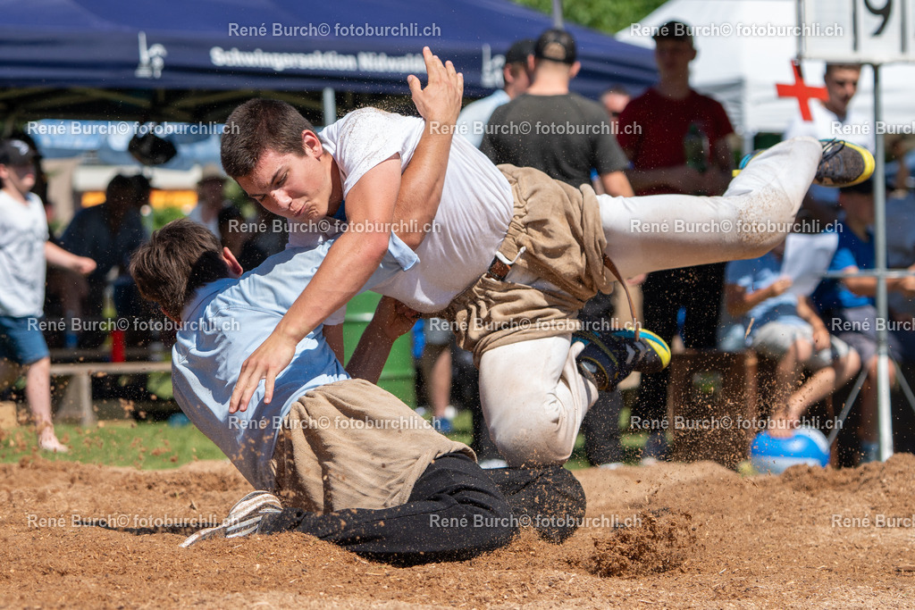 RB_08424 | René Burch leidenschaftlicher Fotograf aus Kerns in Obwalden.  Hier finden sie Sport, Landschaft und Natur Fotografie.
 - Realisiert mit Pictrs.com