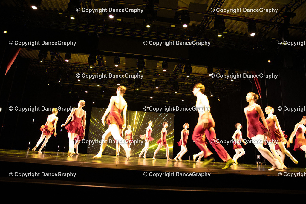 GPHY5571 | DanceGraphy - Realisiert mit Pictrs.com