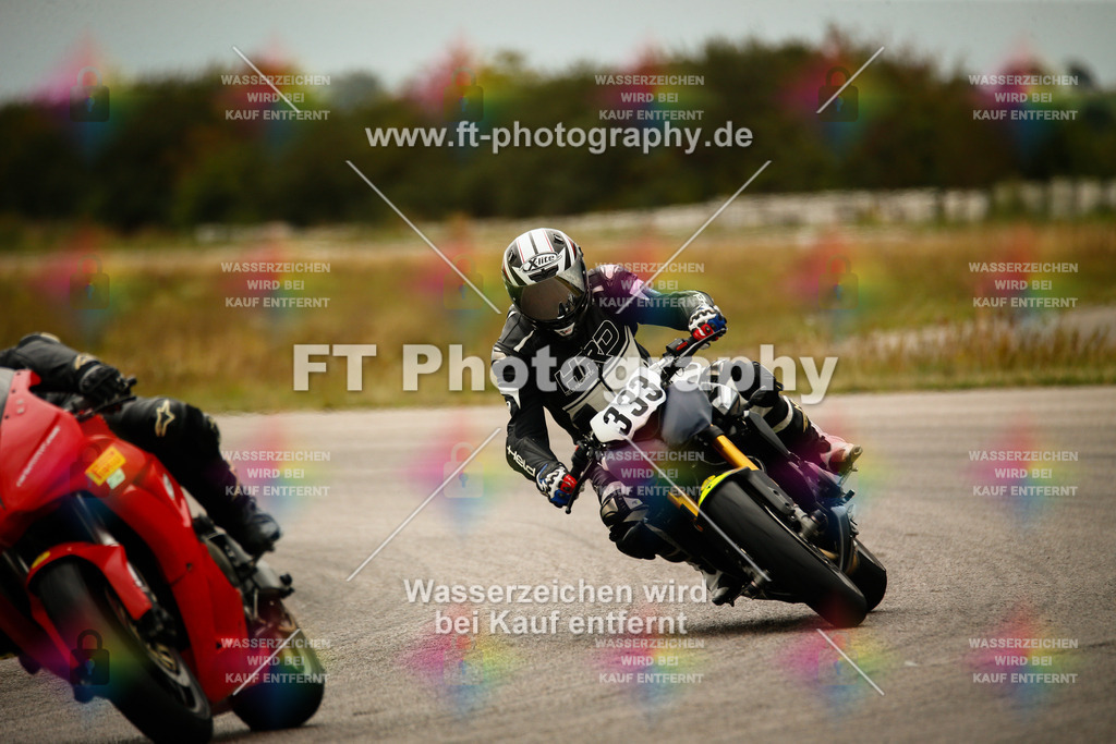 _MOT7210 | Hier findet Ihr Bilder von Touristenfahrten auf der Nürburgring Nordschleife oder von anderen Veranstaltungen die ich besucht habe. Viel Spass beim Durch Schauen 