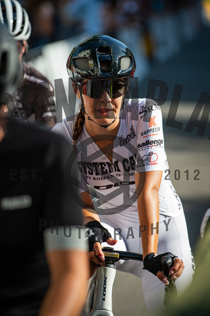 DKP-1368 | Drew Kaplan Photography