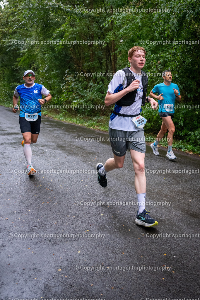 23. Wormser Nibelungenlauf | Halbmarathon - Realisiert mit Pictrs.com