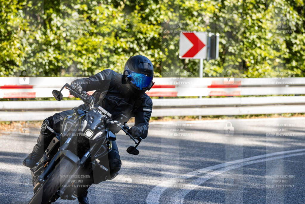 IMG_3863 | jrph - Realisiert mit Pictrs.com