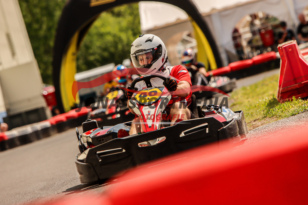 IMG_0689 | jonassportmedia - Realisiert mit Pictrs.com