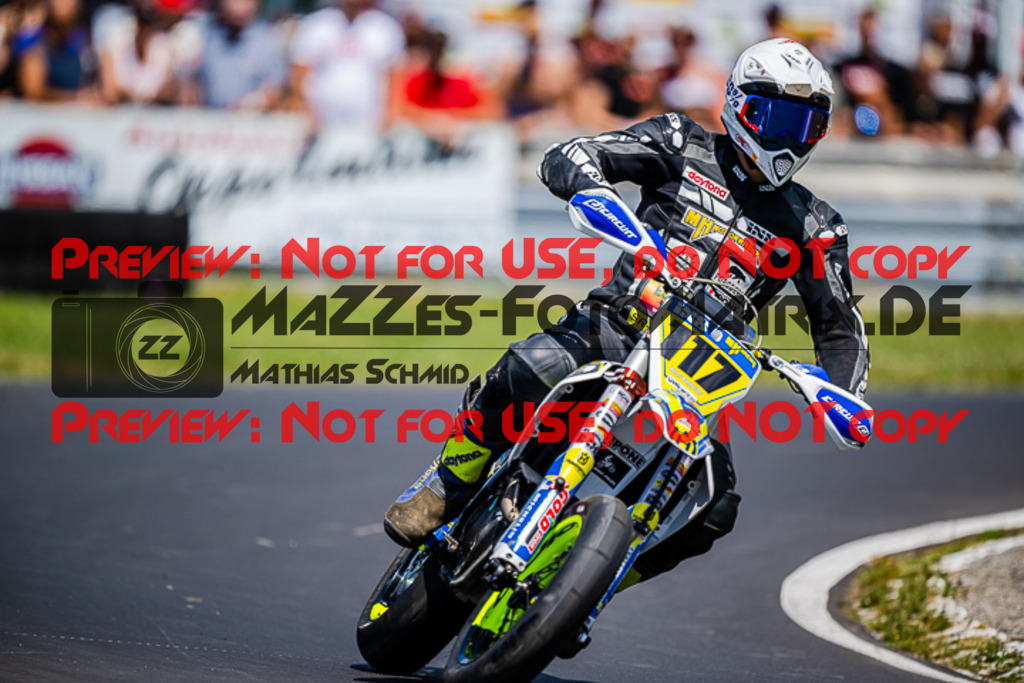 MaZZes_FotoMatrix_220703_0237 | S1