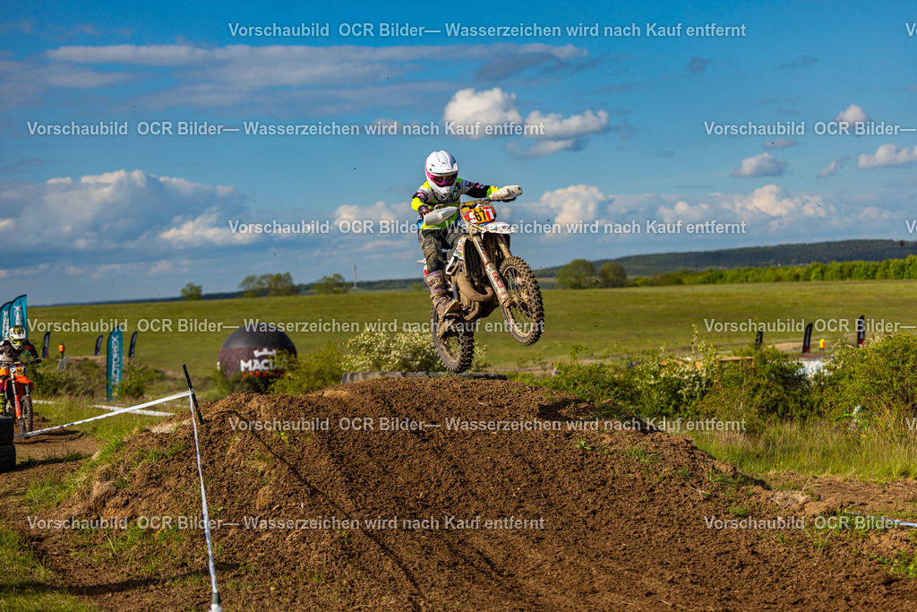 GCC Schwabhausen 2026 Samstag R6-3215 | OCR Bilder Fotograf Eisenach Michael Schröder
