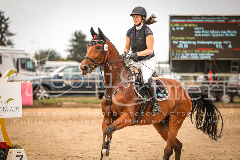 25.SaSpA00396 | Leoni Ertmer Photography - Realisiert mit Pictrs.com