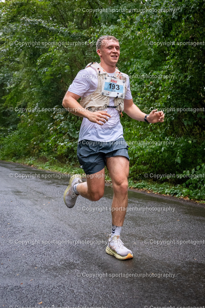 23. Wormser Nibelungenlauf | Halbmarathon - Realisiert mit Pictrs.com